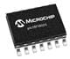 Microchip Technology PIC16F18023-E/SL