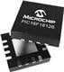 Microchip Technology PIC16F18126-E/7N