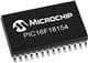 Microchip Technology PIC16F18154-I/SO