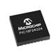 Microchip Technology PIC18F24Q24T-I/STX