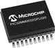 Microchip Technology PIC32MM0032GPL020T-E/SS