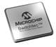 Microchip Technology PM50028B1-FEI