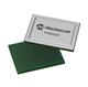 Microchip Technology PM6200B-FEI