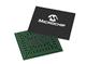 Microchip Technology SAMA7D65D4GT-V/4UB