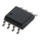 Microchip Technology SST26VF040AT-80E/SN