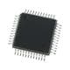 Microchip Technology dsPIC33CK64MP205-I/PT