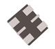 Microchip Technology DSC1221DA2-25M00000