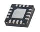 Microchip Technology PLA133-97QAVAO