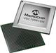 Microchip Technology VSC7558TSN-V/5CC