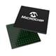 Microchip Technology MEC1727N-B0-I/SZ-CHR0