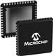 Microchip Technology WILCS02IC-I/ZZX