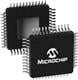 Microchip Technology PIC16F15385-E/PTVAO