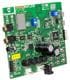 Microchip Technology BM-64-EVB-C1