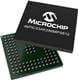 Microchip Technology dsPIC33AK256MPS512T-I/2H