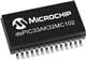Microchip Technology dsPIC33AK32MC102-I/SS