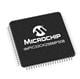 Microchip Technology dsPIC33CK256MP508-E/PT