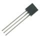 Microchip Technology MCP100-475DI/TO