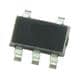 Microchip Technology MCP111-290E/TO