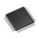 Microchip Technology dsPIC30F6012A-30I/PF