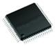 Microchip Technology PIC32MZ2048ECG064-I/PT