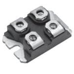 Imagen ampliada de Microchip Technology APT75GP120JDQ3