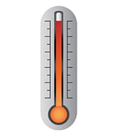 High-Temperature HTP ENG KIT 01 Applications Kit