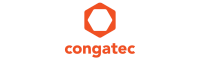 Congatec