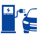 Electric Vehicle