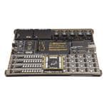 Imagen ampliada de Mikroe MIKROE-3516