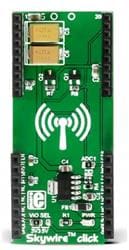 Imagen ampliada de Mikroe MIKROE-2405