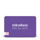 Mikroe MIKROE-1951