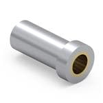 Mill-Max 0305-2-15-80-47-27-10-0