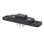 Imagen ampliada de Mill-Max 874-10-006-10-012000