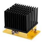 Imagen ampliada de Mini-Circuits ZVA-183A-S+