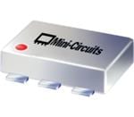 Imagen ampliada de Mini-Circuits ADE-2ASK+