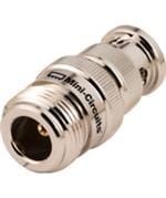 Imagen ampliada de Mini-Circuits NF-BM50+