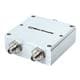 Mini-Circuits ZAPD-4-S+