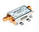 Mini-Circuits ZX76-15R5A-PPS+