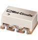 Mini-Circuits RLM-43-5W+