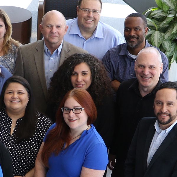 Empoderar a los Empleados y la Diversidad de la Fuerza Laboral