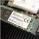 MNT Research NVME-256G