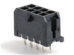 Imagen ampliada de Molex 43045-0895