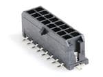Imagen ampliada de Molex 43045-1618