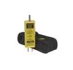 Imagen ampliada de Molex 1301270007