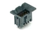 Imagen ampliada de Molex 151013-5014