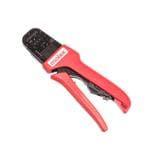 Imagen ampliada de Molex 200218-4375