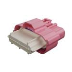 Imagen ampliada de Molex 204220-0510