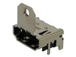 Imagen ampliada de Molex 208658-8121