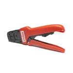 Imagen ampliada de Molex 213309-6500