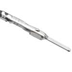 Imagen ampliada de Molex 33011-0004